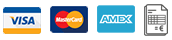 ISO 9001 - ISO 14001 - ISO 45001