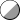 image-value-Valkoinen/harmaa