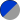 image-value-Sininen/harmaa