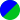 image-value-Sininen/vihreä