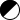 image-value-Musta/valkoinen