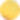 image-value-Kulta