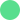 image-value-Vaaleanvihreä