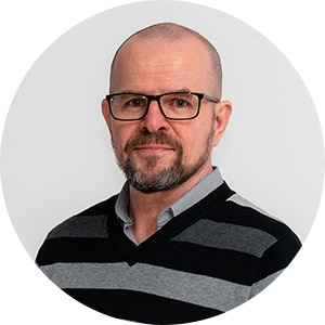 Esa Pentikäinen