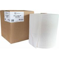 Pyyhintäliina Jumbo DRC – Fytertech