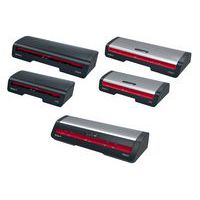 Laminointilaite 240/250/480, A3-A4 - GBC
