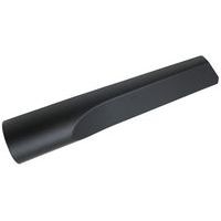 Viistosuuttimen halkaisija 32 mm pölynimurille - Manutan Expert