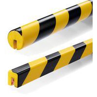 Reunasuoja E8 5 kpl - Durable