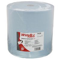 Monikäyttöinen pyyhe L30 Ultra+ - Wypall