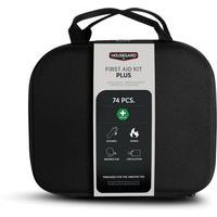Ensiapulaukku, Plus - Housegard