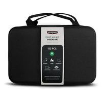 Ensiapulaukku, Premium - Housegard