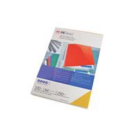 Sidontakansi HiGloss, A4, 250 g/m² - GBC