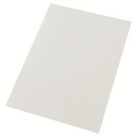 Sidontakansi Traditional, A4, 220-350 g/m² - GBC