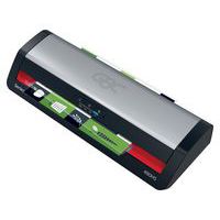 Laminointilaite 480HS Series 4 A3 - GBC
