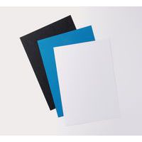 Sidontakansi LeatherGrain, A3-A5, 250 g/m² - GBC