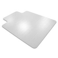 Lattiasuojus PC - Floortex
