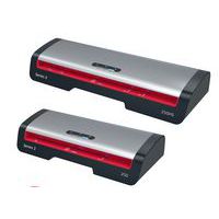 Laminointilaite 250 Series 2 A4/A3 - GBC