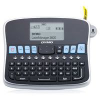 LabelManager 360D - Dymo
