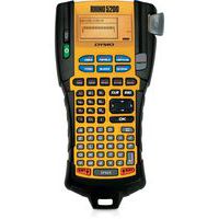 RhinoPRO 5200 Industry - Dymo