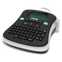 LabelManager 210D - Dymo