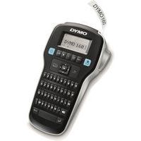 Tarratulostin LabelManager 160P - Dymo
