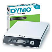 Kirjevaaka M10 10 kg - Dymo
