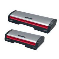 Laminointilaite 250 Series 2 A4/A3 - GBC