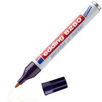 UV-Marker Edding 8280