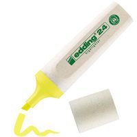 Korostuskynä 24 - Edding