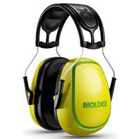 Kuulosuojaimet Malli M4 - 30 dB - Moldex