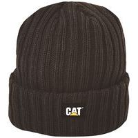 Neulottu hattu CAT® - Caterpillar