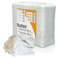 Konepyyhe Lakana vakiolaatu 10kg – Ikatex