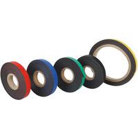 Bi-silque-magneettiteippi - Bi-Office