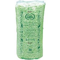 Flo-pak-pakkausrae - Biohajoava - Bunzl