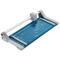 Trimmeri 507, 508 3. sukupolvi - Dahle