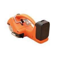 Muovivannekone Yhdistelmä ITA-22, akkukäyttöinen PP/PET 13-16 mm