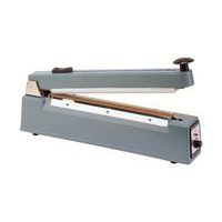 Pussinsulkija veitsellä ja ajastimella