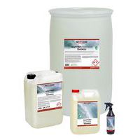 AdProLine Tehopesu - Arom Dekor