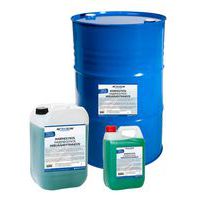 AdTechLine Maringlykol - Arom Dekor