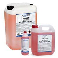 AdTechLine Punainen sprii - Arom Dekor