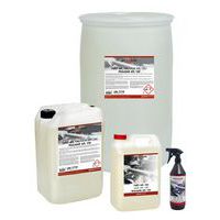 AdProLine Pesuaine APL 100 - Arom Dekor