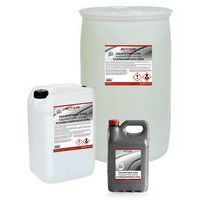 AdProLine Kylmäpuhdistusaine Extra - Arom Dekor