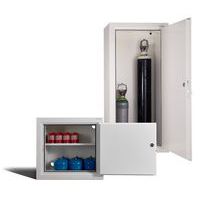 Kaasun säilytys sisätiloissa EI30 - JiWa