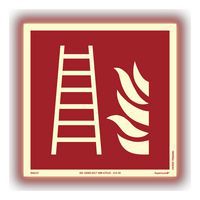 Kyltti Supernova+ Palotikas - Systemtext