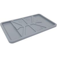 Kannet 280-550 litran kuormalavalaatikoihin - Manutan Expert