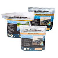 Tulvasuoja Ultra-Flood Stopper - UltraTech