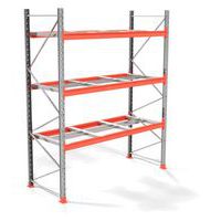 Pienlavatuki sopii Lavahylly - EAB