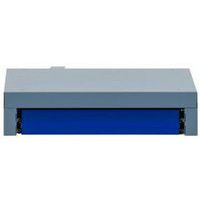 Työpöydän rullalaatikko