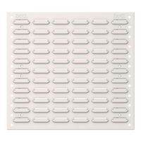 Erilliset laatikkolistat - Bott