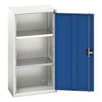 Kaappi kokonaisella ovella Verso – 1000x525mm – Bott